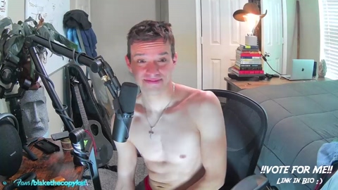 letsplayblake  22-03-2023
